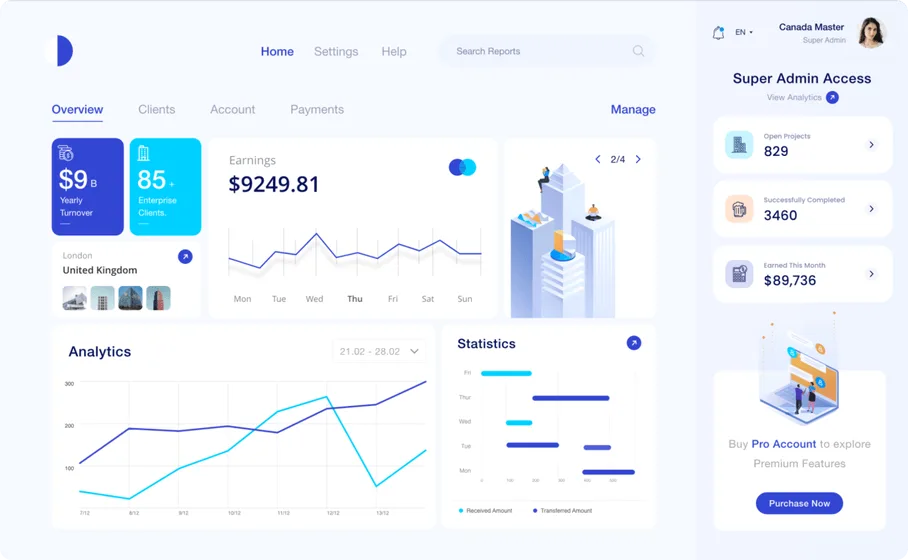 01 App Integration - 亚博体育直播APP
