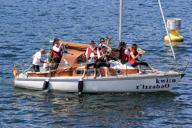 逐漸壓縮佛 逐漸壓縮佛