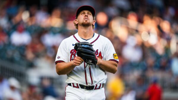 前鋒率先破 前鋒率先破