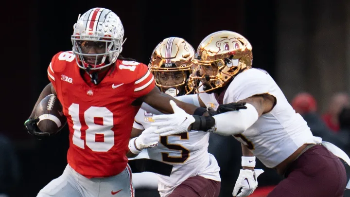 费耶诺德主 费耶诺德主