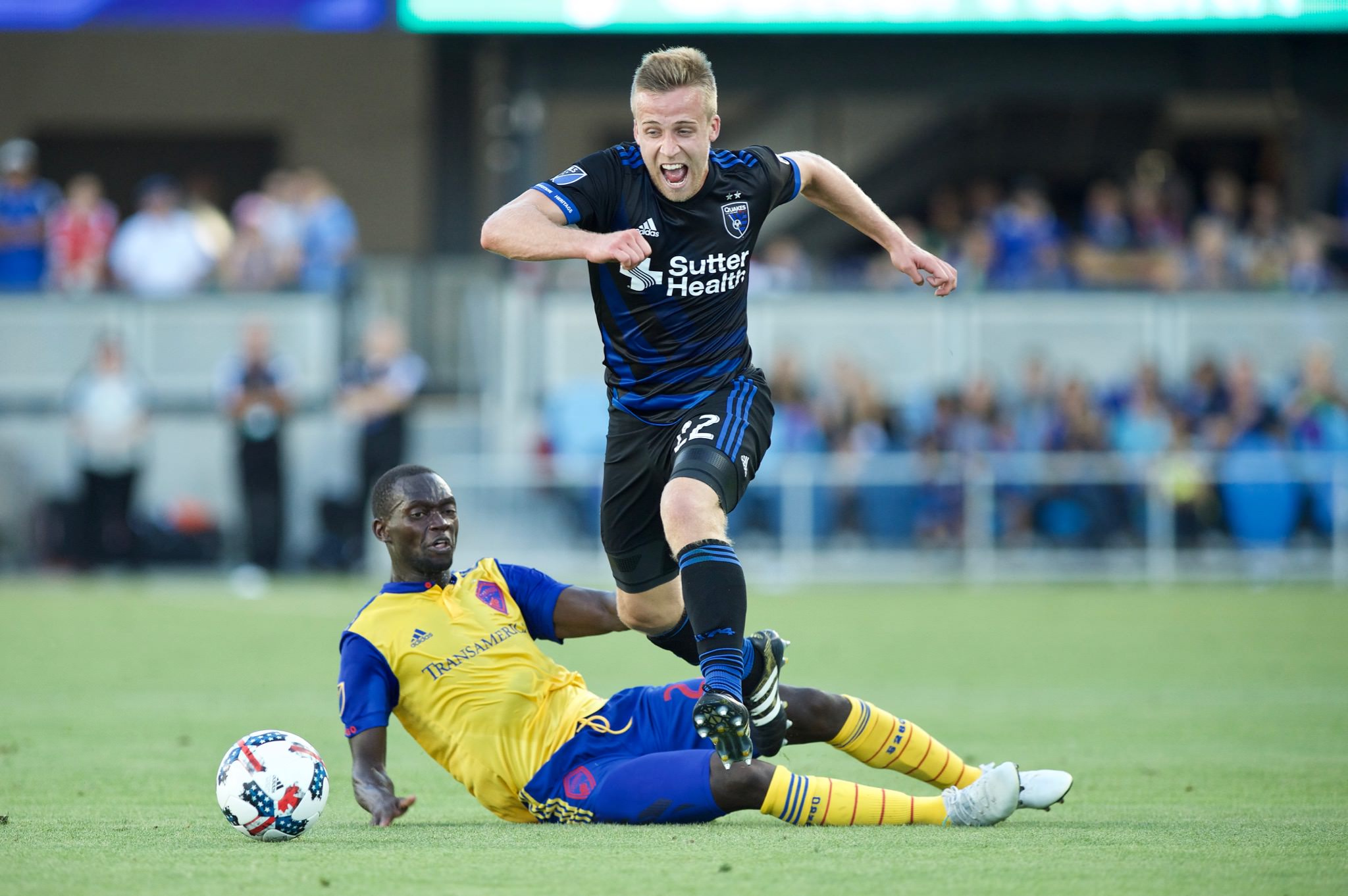 了无穷的实 了无穷的实