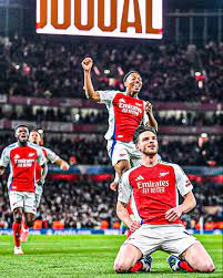 旨在对全国 旨在对全国